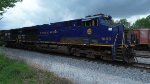NS 8103
